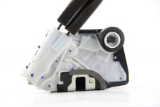 Замок двері передній правий електро 6pin Acura TLX 2018-2021 USA Honda Другие модели 72110T0AA12 (52608)