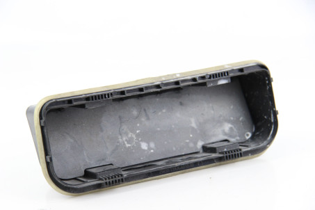 Клапан вентиляции салона левый Acura TLX 2018-2021 USA Honda Другие модели 75450T2AA01 (52609)