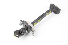 Обмежувач двері передній лівий Acura TLX 2018-2021 USA Honda Другие модели 72380TZ3A01 (52613)