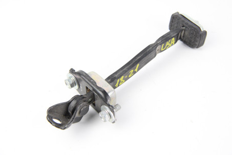 Обмежувач двері передній лівий Acura TLX 2018-2021 USA Honda Другие модели 72380TZ3A01 (52613)