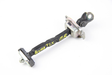 Обмежувач двері передній правий Acura TLX 2018-2021 USA Honda Другие модели 72340TZ3A01 (52614)