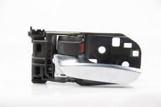 Ручка двері внутрішня ліва права Acura TLX 2018-2021 USA Honda Другие модели 72160TZ3A01ZA (52617)