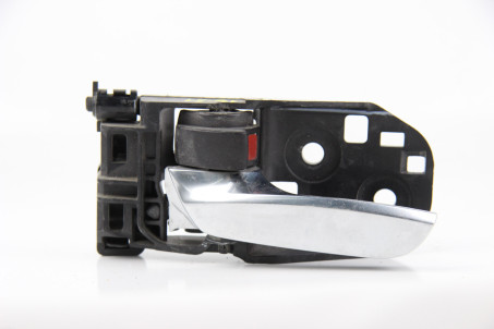 Ручка двери внутр лев перед Acura TLX 2018-2021 USA Honda Другие модели 72160TZ3A01ZA (52617)