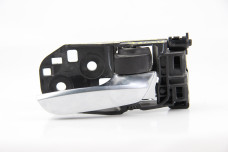 Ручка двері внутрішня права передня Acura TLX 2018-2021 USA Honda Другие модели 72120TZ3A01ZA (52618)