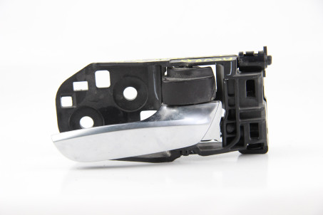 Ручка двери внутр прав перед Acura TLX 2018-2021 USA Honda Другие модели 72120TZ3A01ZA (52618)