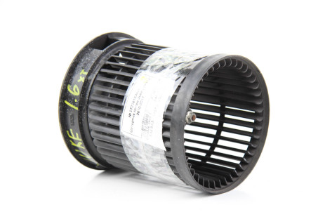 Моторчик печки Nissan Juke (YF15) 2010-2019 272261KA0A (52620)