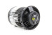 Моторчик печки Nissan Juke (YF15) 2010-2019 272261KA0A (52620)