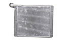 Випарник кондиціонера Toyota Avensis T27 (T270) 2009-2018 8850126210 (52621)