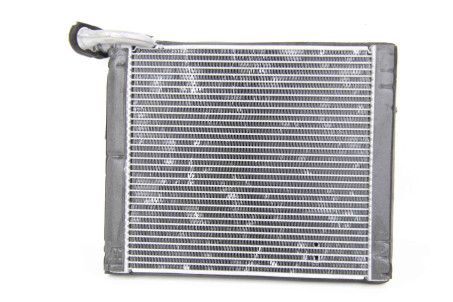 Випарник кондиціонера Toyota Avensis T27 (T270) 2009-2018 8850126210 (52621)