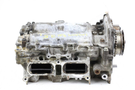 Головка блока левая в сборе 2.5 Subaru Legacy (BN) 2014-2020 11063AB82A (52628)