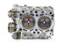 Головка блока левая в сборе 2.5 Subaru Legacy (BN) 2014-2020 11063AB82A (52628)