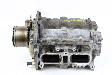 Головка блоку права у зборі 2.5 Subaru Legacy (BN) 2014-2020 11039AC54A (52629)