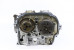 Головка блоку права у зборі 2.5 Subaru Legacy (BN) 2014-2020 11039AC54A (52629)