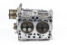 Головка блоку права у зборі 2.5 Subaru Legacy (BN) 2014-2020 11039AC54A (52629)