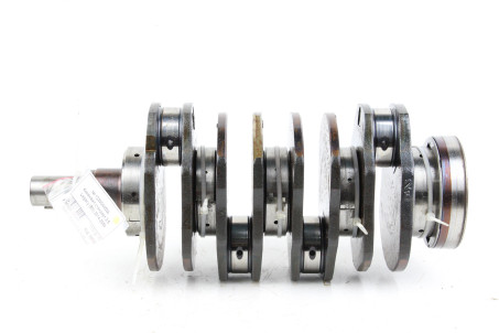 Колінвал стандарт 2.5 Subaru Legacy (BN) 2014-2020 12200AA53A (52630)