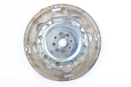 Маховик АКПП 2.5 Subaru Legacy (BN) 2014-2020 12332AA150 (52631)