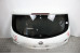 Крышка багажника дефект 10- Nissan Qashqai (J10) 2007-2014 K0100BR0MB (52638)