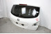Крышка багажника дефект 10- Nissan Qashqai (J10) 2007-2014 K0100BR0MB (52638)