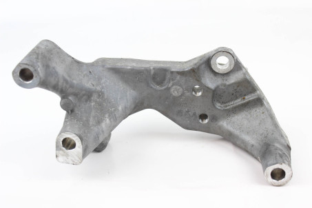 Кронштейн двигуна передній 2.5 Subaru Legacy (BN) 2014-2020 10042AA040 (52640)