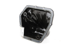 Піддон мотора 2.5 Subaru Legacy (BN) 2014-2020 11109AA210 (52642)