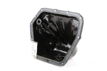 Піддон мотора 2.5 Subaru Legacy (BN) 2014-2020 11109AA210 (52642)