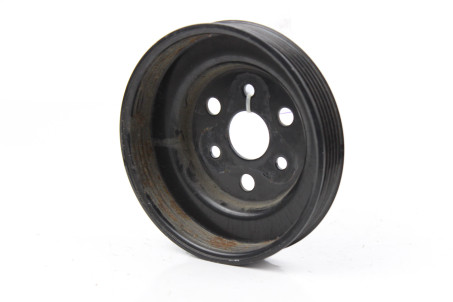 Шків помпи 2.5 Subaru Legacy (BN) 2014-2020 21151AA100 (52644)