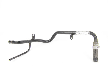 Трубка охолоджуючої рідини 2.5 LH Subaru Legacy (BN) 2014-2020 14050AA991 (52647)