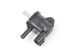 Клапан електромагнітний 2.5 Subaru Legacy (BN) 2014-2020 16131AA060 (52651)
