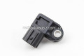 Датчик тиску Map Sensor 2.5 Subaru Legacy (BN) 2014-2020 22627AA510 (52652)