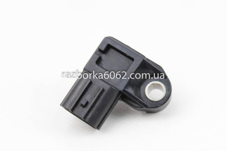 Датчик тиску Map Sensor 2.5 Subaru Legacy (BN) 2014-2020 22627AA510 (52652)
