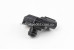 Датчик тиску Map Sensor 2.5 Subaru Legacy (BN) 2014-2020 22627AA510 (52652)