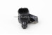 Датчик тиску Map Sensor 2.5 Subaru Legacy (BN) 2014-2020 22627AA510 (52652)