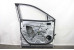 Дверь передняя левая дефект Toyota RAV-4 V 2018- 6700242180 (52655)