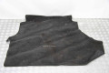 Килим багажника Toyota Avalon (GSX30) 2005-2011 PT20607054 (52658)