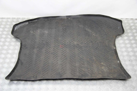 Ковер багажника Mazda CX-7 2006-2012  (52659)