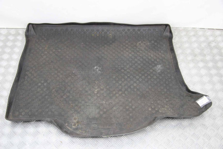 Килим багажника хетчбек хетчбек Mazda 3 (BK) 2003-2008 BN8F6881XD02 (52660)