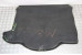 Килим багажника хетчбек хетчбек Mazda 3 (BK) 2003-2008 BN8F6881XD02 (52660)