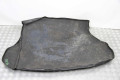 Ковер багажника Lexus RX (XU30) 2003-2008  (52661)