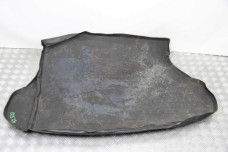 Килим багажника Lexus RX (XU30) 2003-2008  (52661)