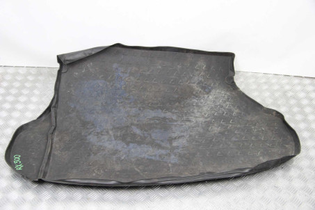 Килим багажника Lexus RX (XU30) 2003-2008  (52661)
