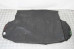 Килим багажника Lexus RX (XU30) 2003-2008  (52661)