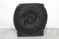 Коврик багажного отсека (запасного колеса) Mazda CX-7 2006-2012 EG2156135 (52666)