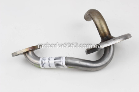 Трубка EGR 2.5 Subaru Legacy (BN) 2014-2020 14726AA240 (52684)