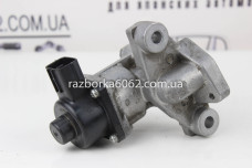 Клапан Рециркуляції Відпрацьованих Газів (EGR) 2.5 Subaru Legacy (BN) 2014-2020 14710AA810 (52685)