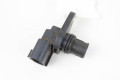 Датчик положення розподільного валу 2.5 Subaru Legacy (BN) 2014-2020 22056AA270 (52686)