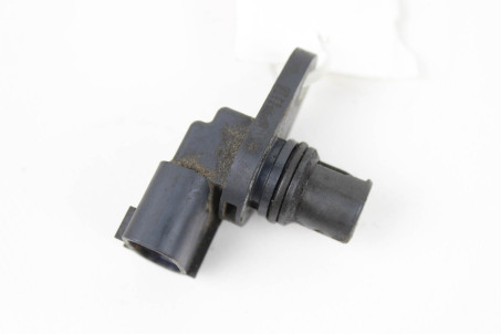 Датчик положення розподільного валу 2.5 Subaru Legacy (BN) 2014-2020 22056AA270 (52686)