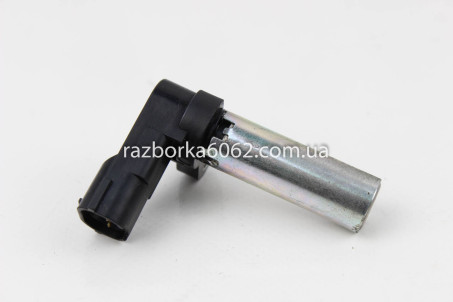 Датчик положення коленвала 2.5 Subaru Legacy (BN) 2014-2020 22053AA071 (52687)