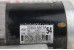 Стартер 2.5 Subaru Legacy (BN) 2014-2020 23300AA71A (52693)