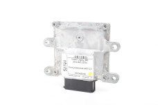 Блок керування АКПП 2.5 Subaru Legacy (BN) 2014-2020 30919AD320 (52701)