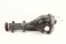 Редуктор задний 2.5 Subaru Legacy (BN) 2014-2020 38300AC330 (52702)